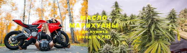 мдпв Бронницы